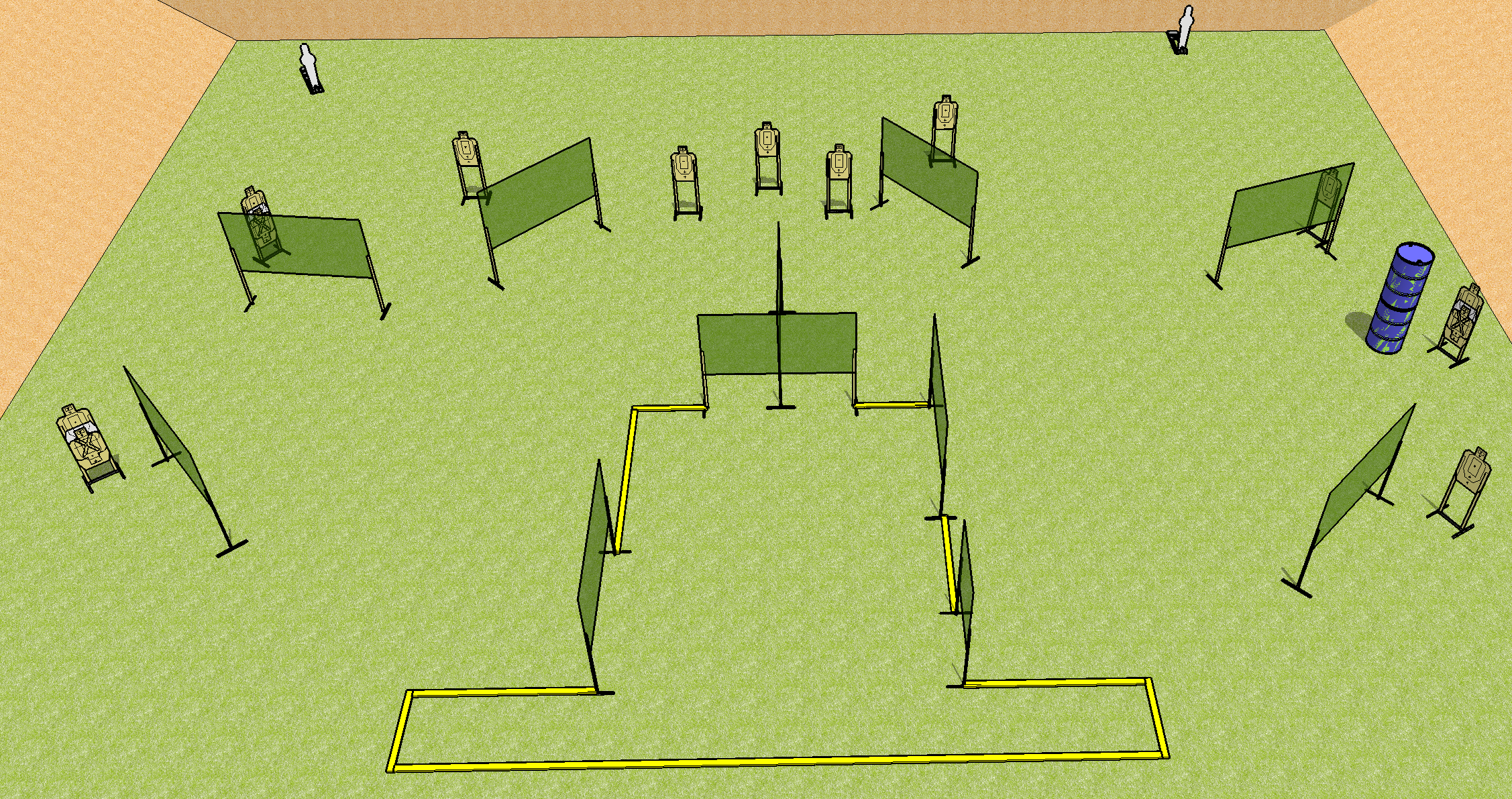Stage 15 image